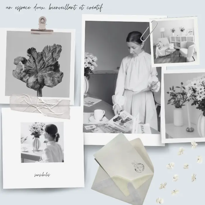 consultations hypersensibilité en groupe pour hypersensibles – cabinet Sensibilis Colomiers